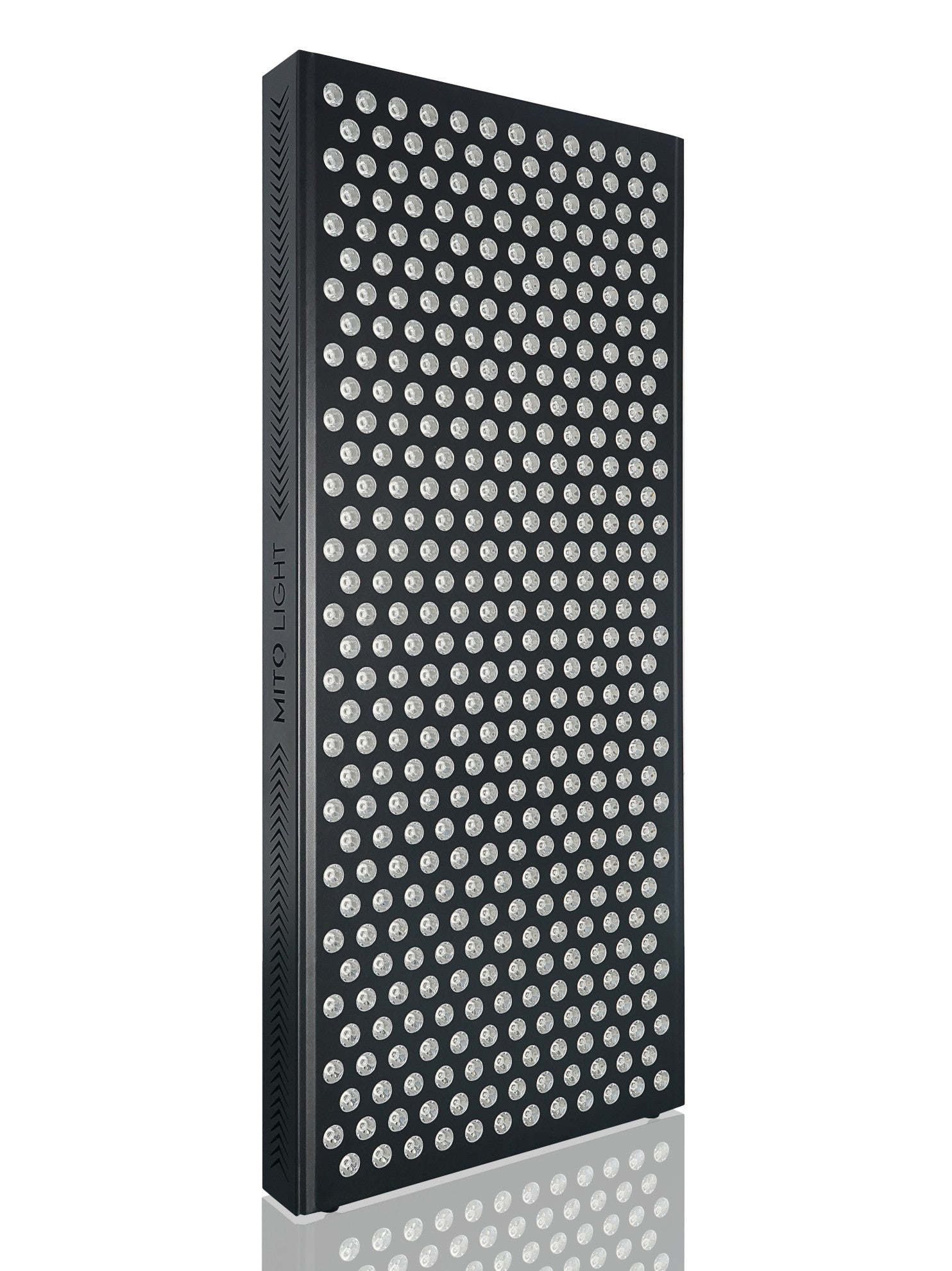 MITO LIGHT® Mitohacker 3.0