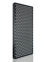 Učitajte sliku u preglednik galerije, MITO LIGHT® Mitohacker 3.0
