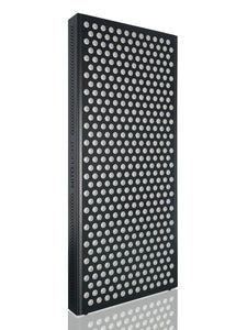 MITO LIGHT® Mitohacker 3.0