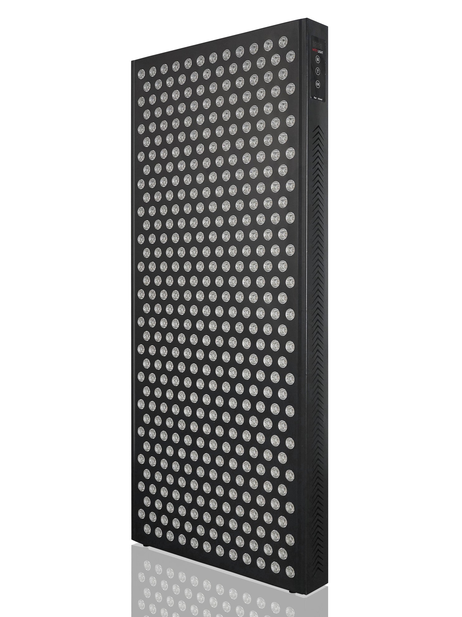 MITO LIGHT® Mitohacker 3.0