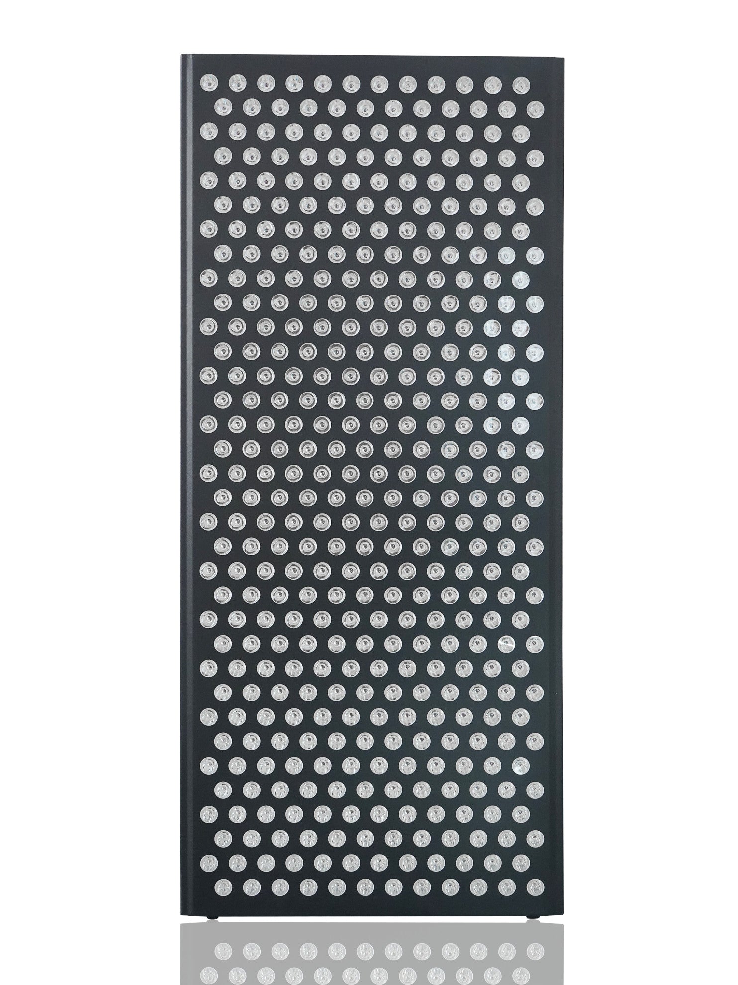 MITO LIGHT® Mitohacker 3.0
