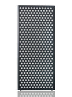 Učitajte sliku u preglednik galerije, MITO LIGHT® Mitohacker 3.0
