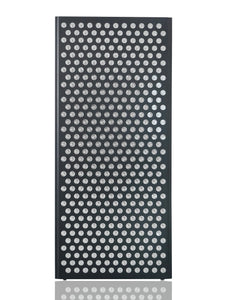 MITO LIGHT® Mitohacker 3.0