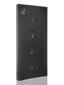 MITO LIGHT® Mitohacker 3.0