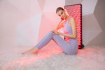 Učitajte sliku u preglednik galerije, MITO LIGHT® Mitohacker 4.0
