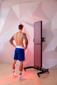 MITO LIGHT® Mitohacker 4.0