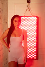Učitajte sliku u preglednik galerije, MITO LIGHT® Mitohacker 4.0
