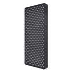 Učitajte sliku u preglednik galerije, MITO LIGHT® Mitohacker 4.0
