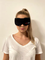 Učitajte sliku u preglednik galerije, ECLIPSE Sleep Mask
