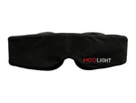 Učitajte sliku u preglednik galerije, ECLIPSE Sleep Mask
