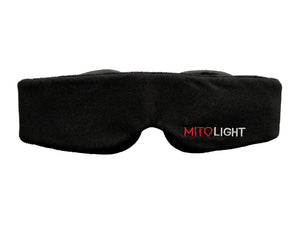 ECLIPSE Sleep Mask