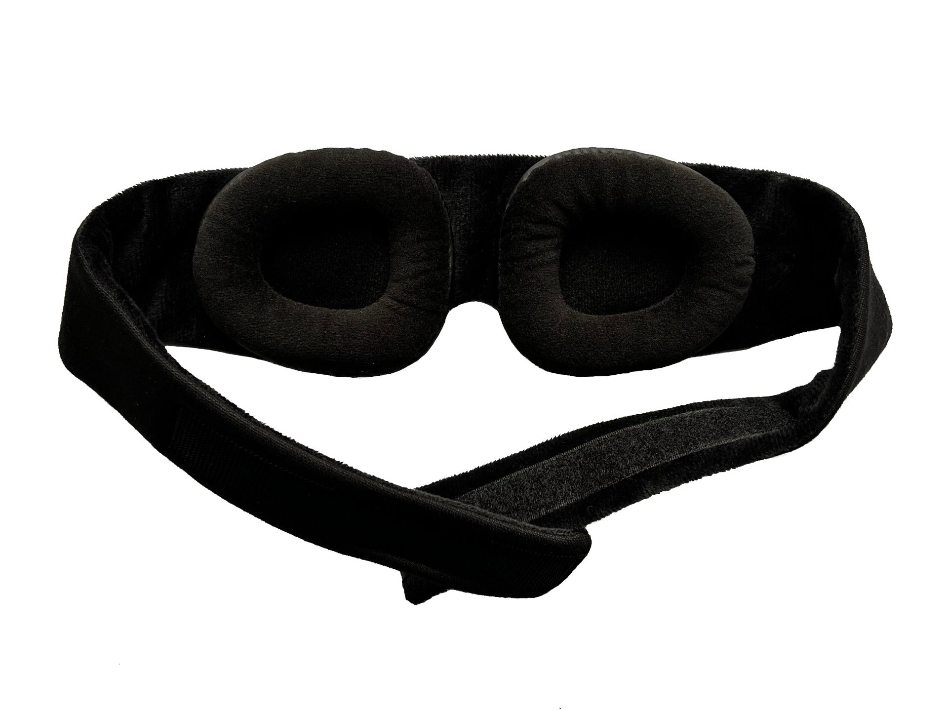 ECLIPSE Sleep Mask