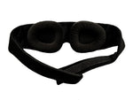 Učitajte sliku u preglednik galerije, ECLIPSE Sleep Mask
