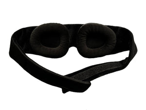 ECLIPSE Sleep Mask