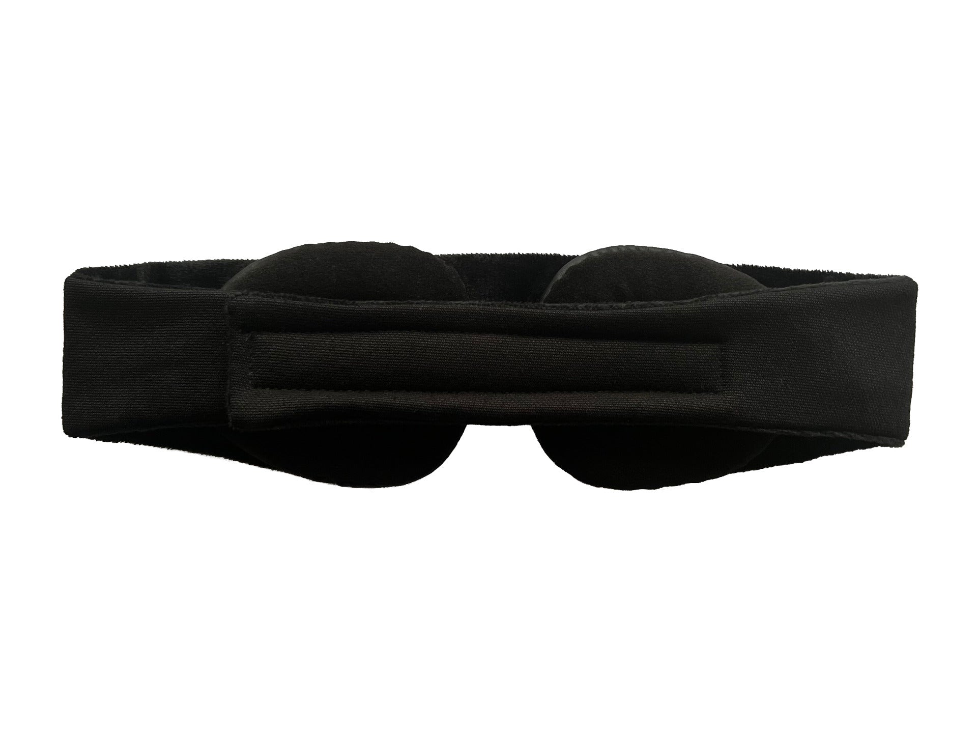ECLIPSE Sleep Mask