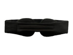 Učitajte sliku u preglednik galerije, ECLIPSE Sleep Mask
