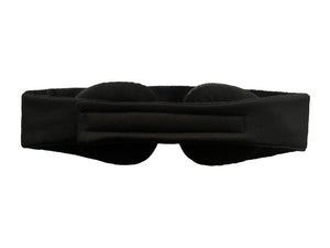 ECLIPSE Sleep Mask