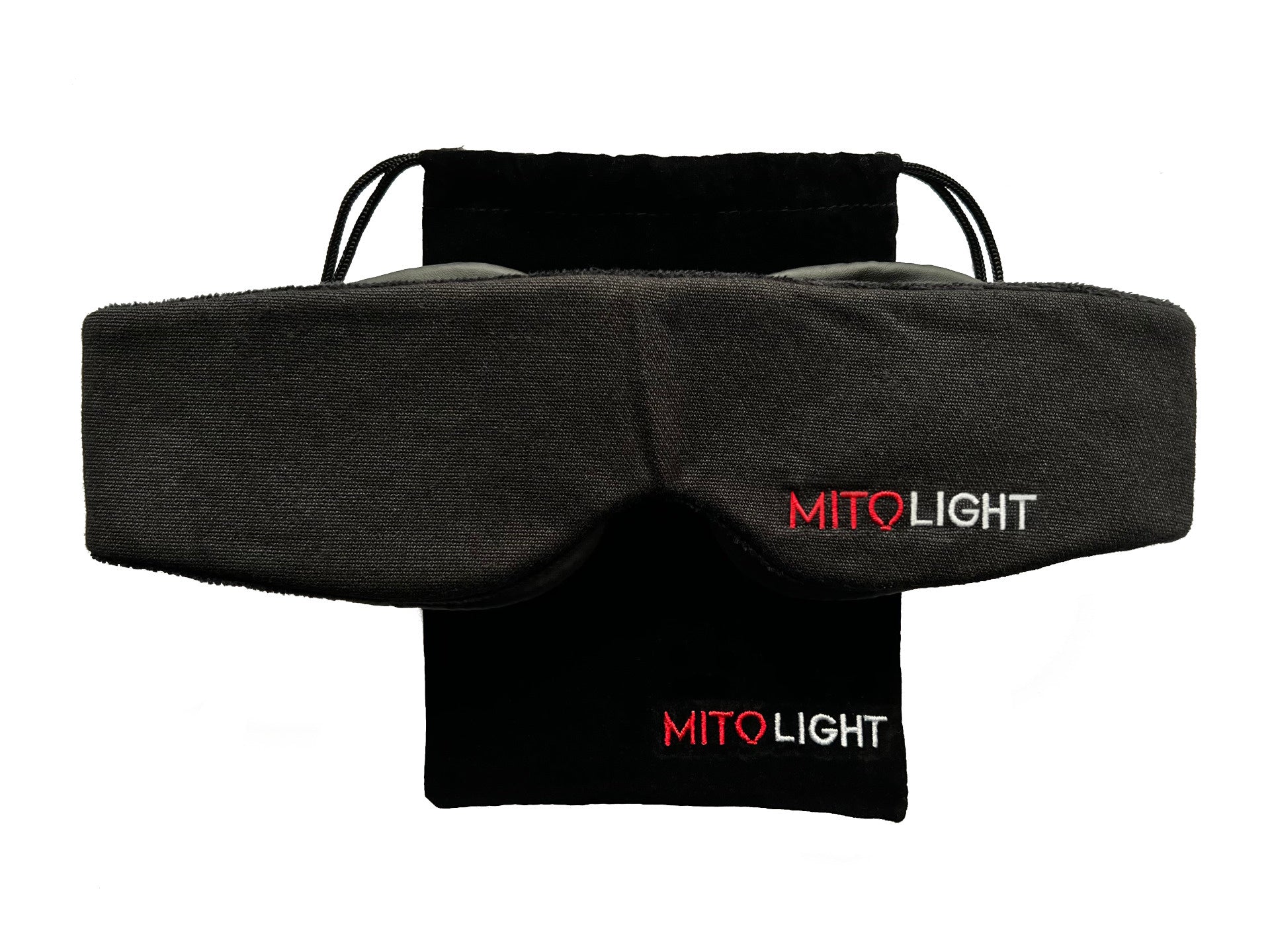 ECLIPSE Sleep Mask