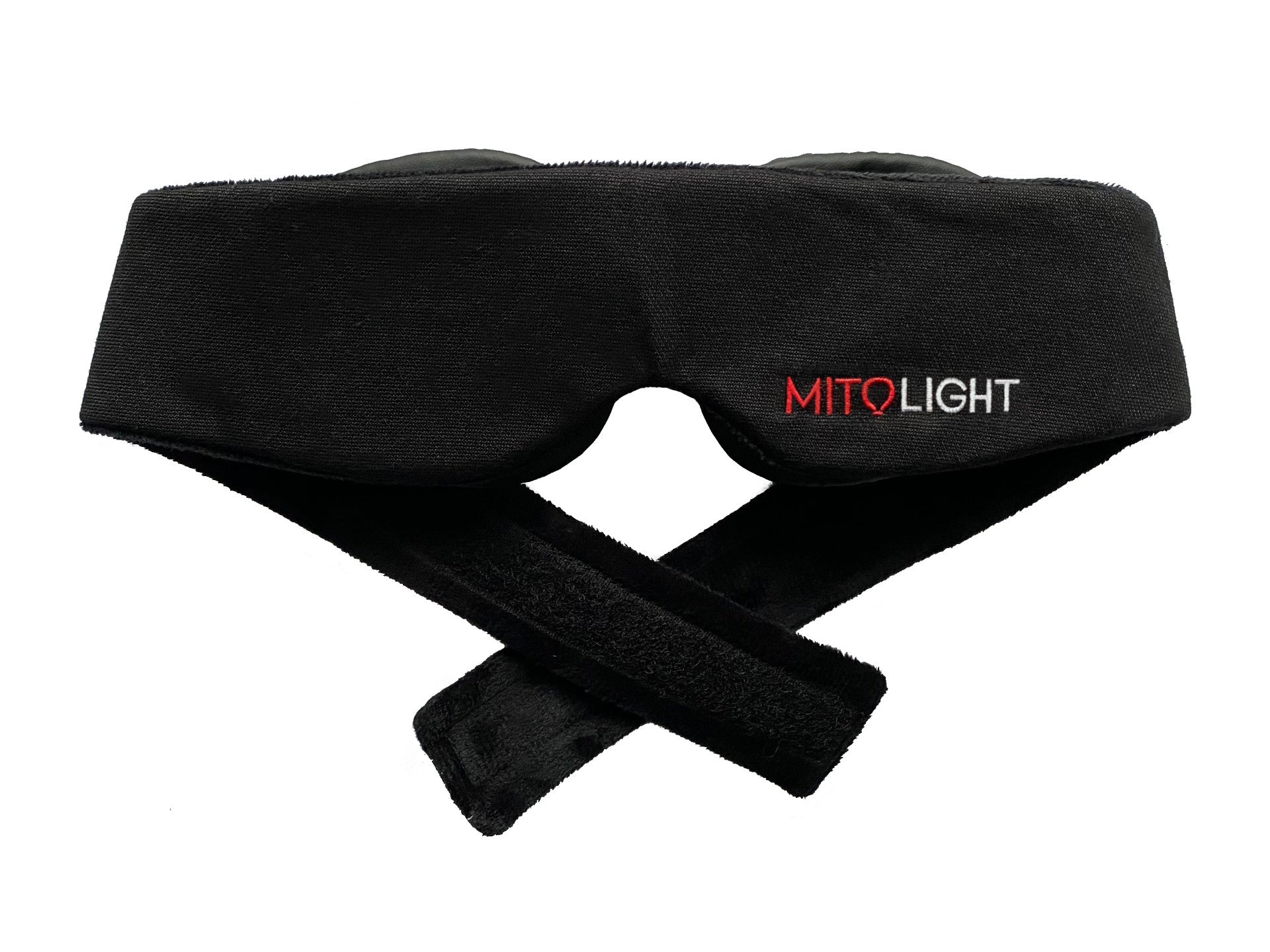 ECLIPSE Sleep Mask