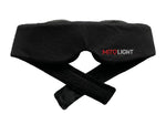 Učitajte sliku u preglednik galerije, ECLIPSE Sleep Mask
