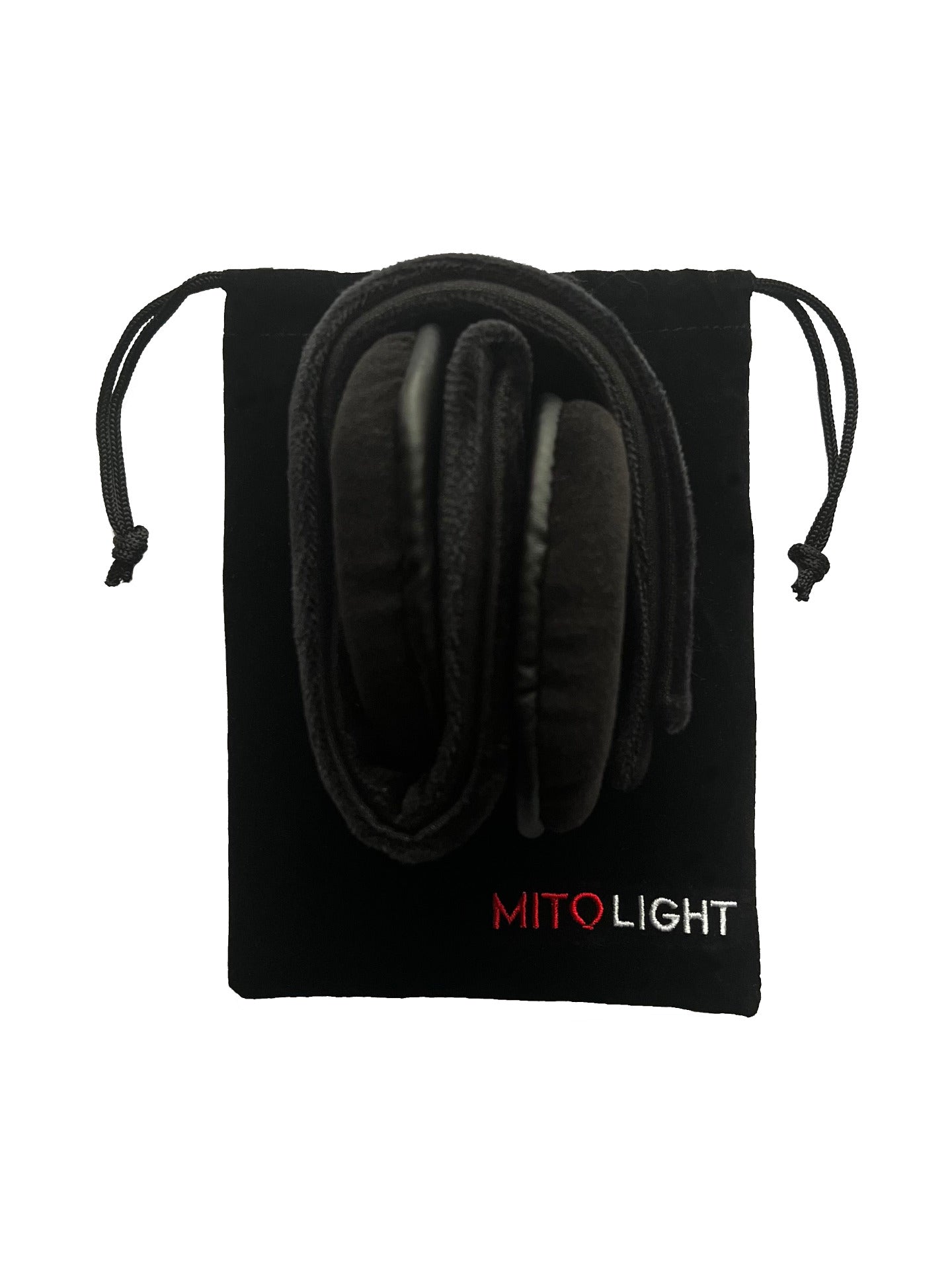 ECLIPSE Sleep Mask