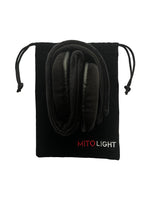 Učitajte sliku u preglednik galerije, ECLIPSE Sleep Mask
