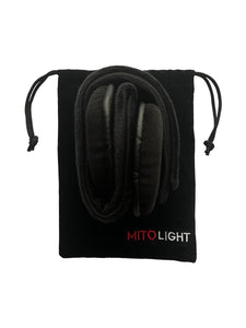 ECLIPSE Sleep Mask