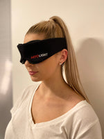 Učitajte sliku u preglednik galerije, ECLIPSE Sleep Mask
