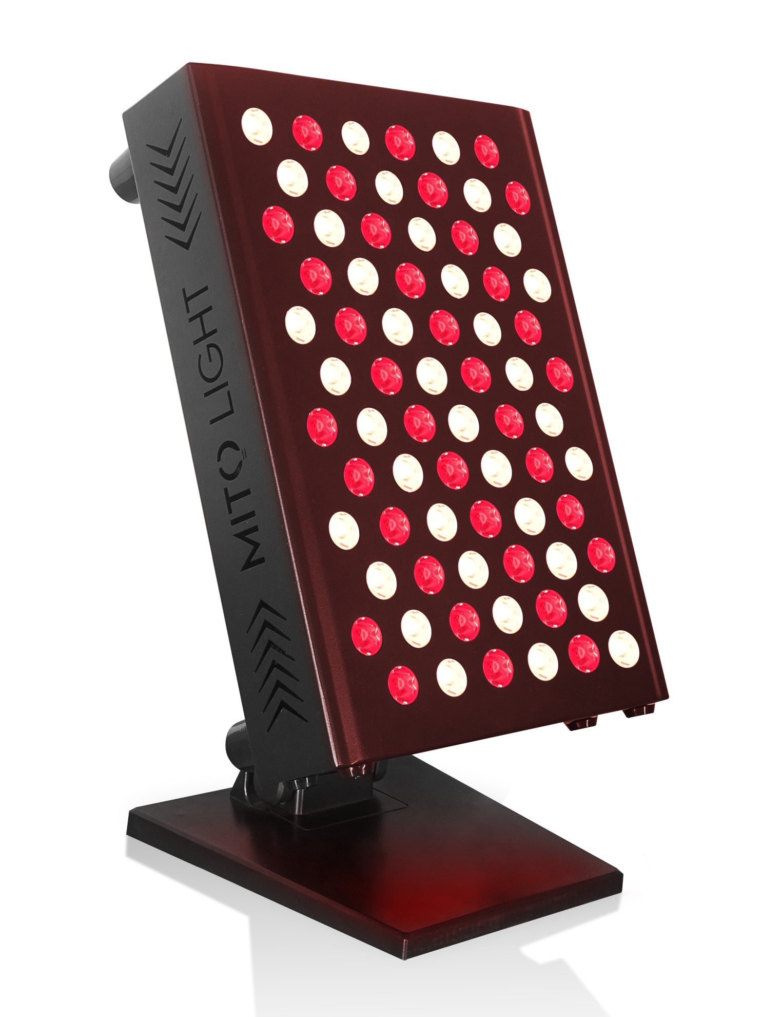 MITO LIGHT® Starter 3.0