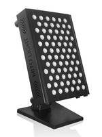 Učitajte sliku u preglednik galerije, MITO LIGHT® Starter 3.0
