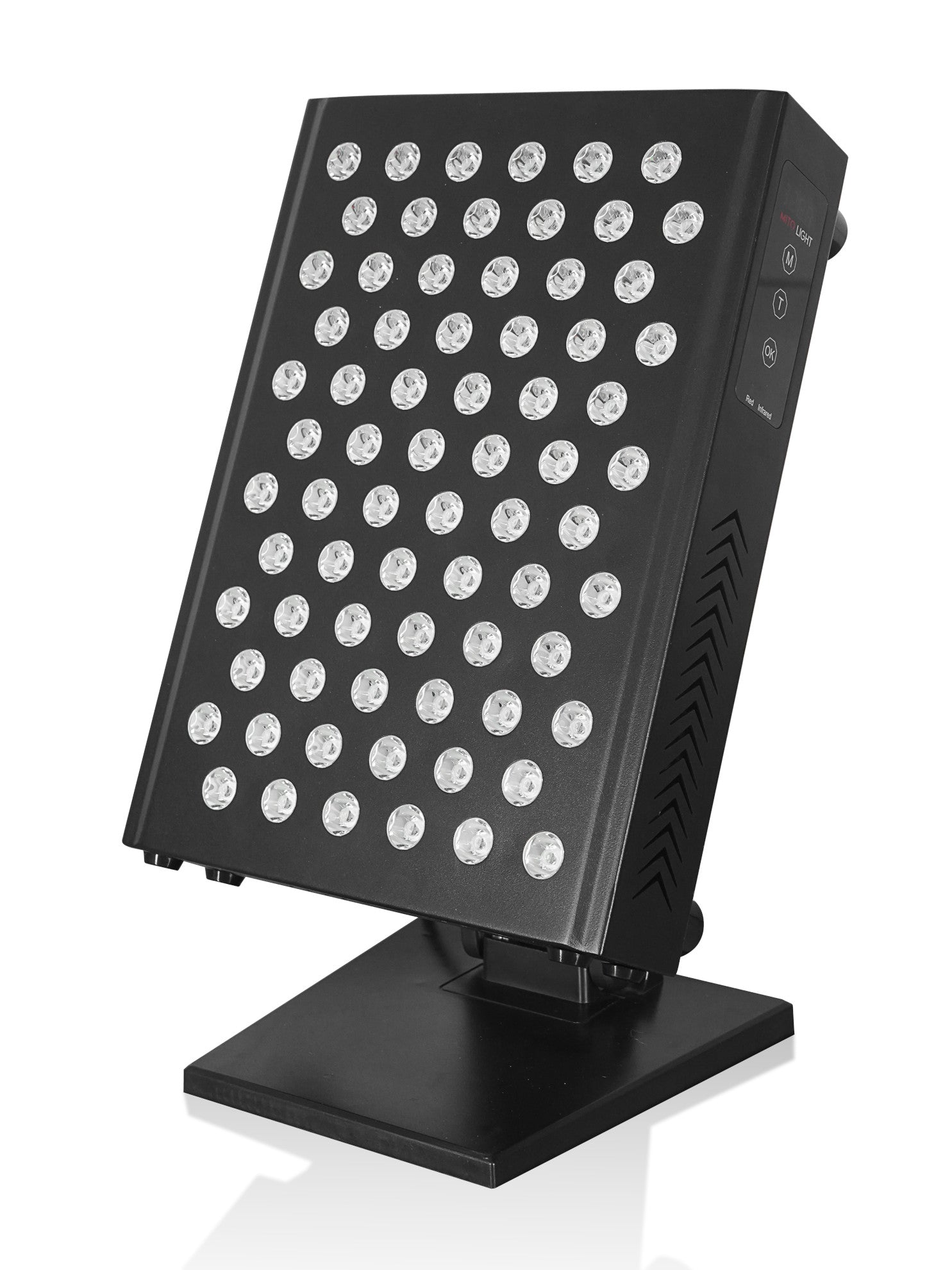 MITO LIGHT® Starter 3.0