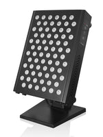 Učitajte sliku u preglednik galerije, MITO LIGHT® Starter 3.0
