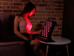 Učitajte sliku u preglednik galerije, MITO LIGHT® Starter 3.0
