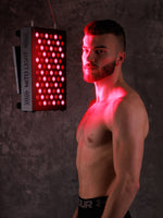 Učitajte sliku u preglednik galerije, MITO LIGHT® Starter 3.0

