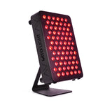 Učitajte sliku u preglednik galerije, MITO LIGHT® Starter 4.0
