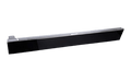BURDA-RELAX-GLASS-MULTI-IRA-IC-grijalica-heater-IP65-srebrna-bijela-www.infracrveno-grijanje.com-05