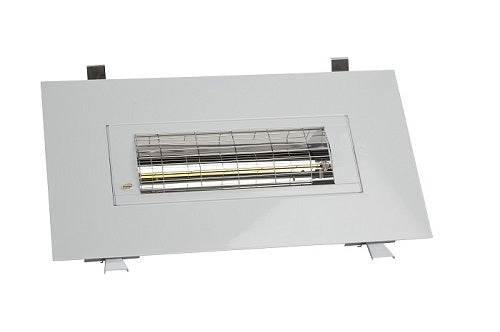 BURDA-SMART-FRAME-IP24-IC-grijalica-heater-www.infracrveno-grijanje.com-02