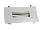 Učitajte sliku u preglednik galerije, BURDA-SMART-FRAME-IP24-IC-grijalica-heater-www.infracrveno-grijanje.com-02
