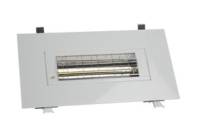 BURDA-SMART-FRAME-IP24-IC-grijalica-heater-www.infracrveno-grijanje.com-02