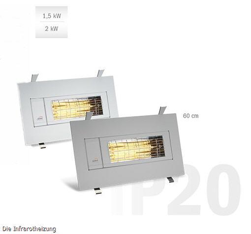 BURDA-SMART-FRAME-IP24-IC-grijalica-heater-www.infracrveno-grijanje.com-03