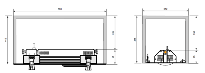 BURDA-SMART-FRAME-IP24-IC-grijalica-heater-www.infracrveno-grijanje.com-05