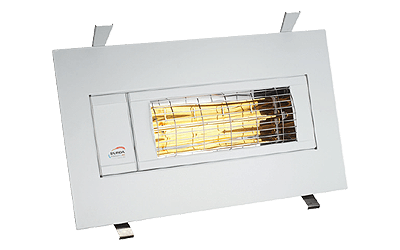 BURDA-SMART-FRAME-IP24-IC-grijalica-heater-www.infracrveno-grijanje.com-06