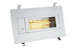 Učitajte sliku u preglednik galerije, BURDA-SMART-FRAME-IP24-IC-grijalica-heater-www.infracrveno-grijanje.com-06
