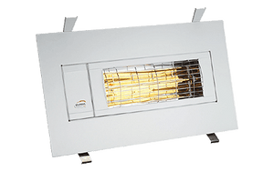 BURDA-SMART-FRAME-IP24-IC-grijalica-heater-www.infracrveno-grijanje.com-06