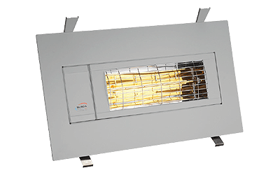 BURDA-SMART-FRAME-IP24-IC-grijalica-heater-www.infracrveno-grijanje.com-07