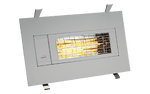 Učitajte sliku u preglednik galerije, BURDA-SMART-FRAME-IP24-IC-grijalica-heater-www.infracrveno-grijanje.com-07
