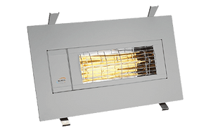 BURDA-SMART-FRAME-IP24-IC-grijalica-heater-www.infracrveno-grijanje.com-07