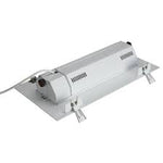 Učitajte sliku u preglednik galerije, BURDA-SMART-FRAME-IP24-IC-grijalica-heater-www.infracrveno-grijanje.com
