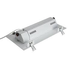 BURDA-SMART-FRAME-IP24-IC-grijalica-heater-www.infracrveno-grijanje.com