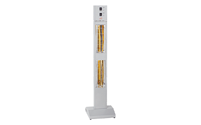 BURDA-SMART-TOWER-IP24-IC-samostojeća-grijalica-heater-www.infracrveno-grijanje.com-07